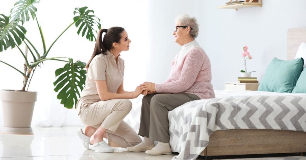 Bienfait de l'eau hydrogénée sur malade d'Alzheimer et de Parkinson